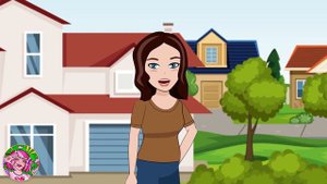 Я встречаюсь с ТРЕМЯ парнями СРАЗУ!