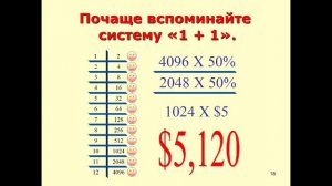 Как работать с новым дистрибьютором? Часть 3.