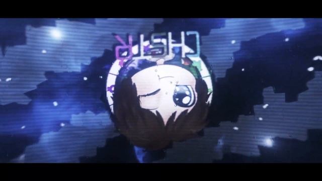 #andpeuMD почему бы и нет),мне нрав а вам?) смотреть онлайн