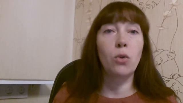 Сведения по работникам предпенсионного возраста