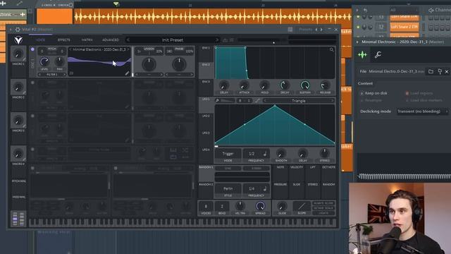 3 Creative Ways to Use a Synth - Sound Design Tips
