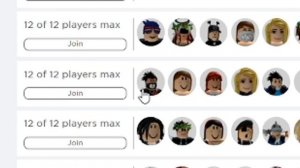ROBLOX INSTAGRAM EVENT! FREE Promo Code for HASHTAG NO FILTER! (Roblox FREE BEAR MASK + TOYCODE)