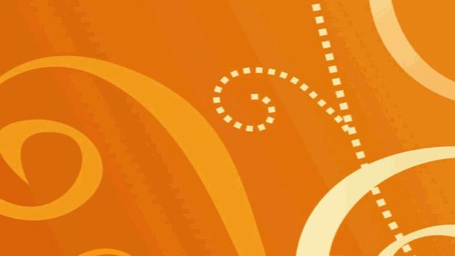 Stim Axel - Принесите ему смотреть онлайн