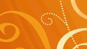 Stim Axel - Принесите ему