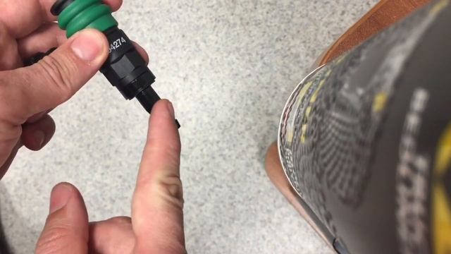 Пластиковые быстросъемные соединения для пневмолинии (карбоновые быстросъёмы фитинги) смотреть онлайн