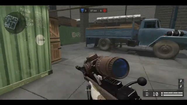 Варфейс ПВП 1 на 1 и  1 на 2 смотреть онлайн