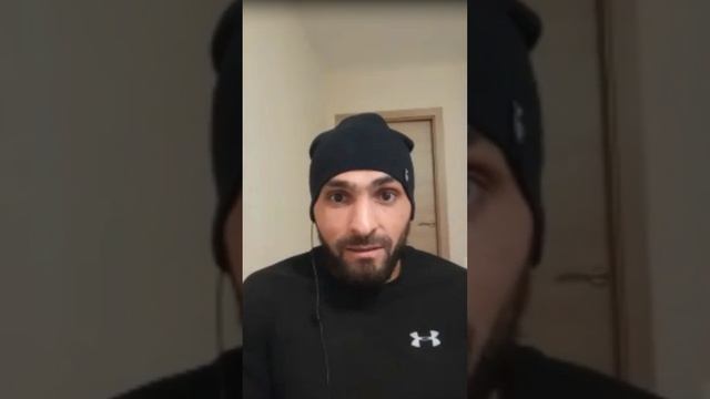 Осознанные Сны. Причины мешающие выходу. Способы преодоления смотреть онлайн