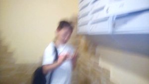 как быстро взломать почтовый ящик