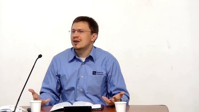 Часть-18. Последнее время | Алексей Прокопенко
