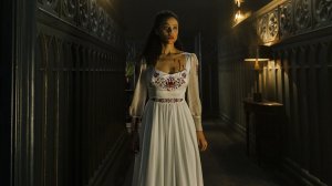 Приглашение - Русский трейлер (HD)