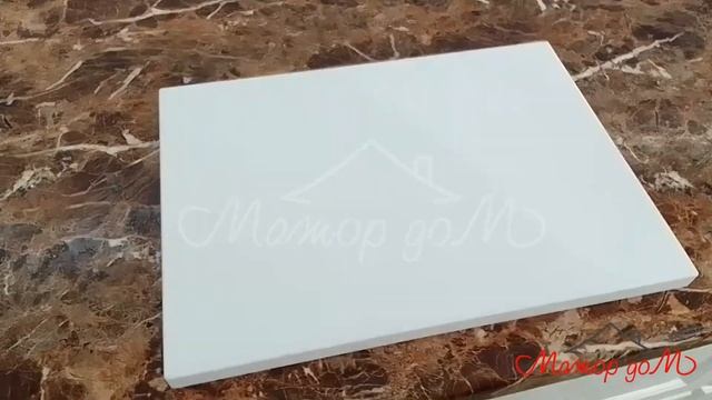 Кухонный гарнитур "Эстет2". Интернет-магазин мебели "Мажор Дом" смотреть онлайн