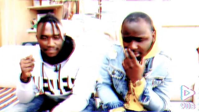 Скриптонит - Мистер 718(Fan clip) смотреть онлайн