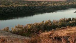 Chant cosaque - На коне вороном