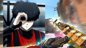 Я АБСОЛЮТ!                    #мувик      #стэндофф