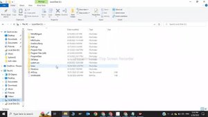 ntdll.dll How to Fix ntdll.dlll Files Missing Error In Windows 10/8/7 (100% Works) 2023