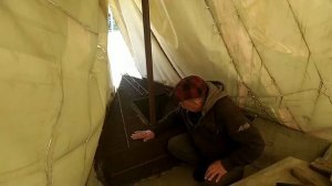 Бетонная яхта  Особенности строительства армоцементных яхт