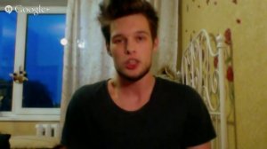 Скороговорка Лигурия. Самая сложная и длинная скороговорка. Текст внутри.