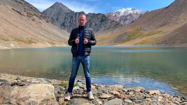 страх принятия решений | как избавиться смотреть онлайн