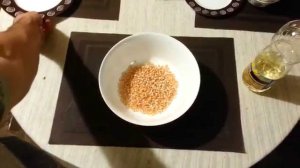Как приготовить попкорн в домашних условиях быстро? Как сделать домашний попкорн?