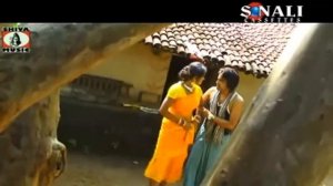 { Chole Jabo Baper Bari } Kailash Jackson, Shivani | Purulia Bangla Song | Shiva Music Banglar Geet