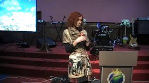 Слово о десятине