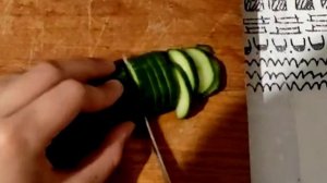 Челлендж "Один день с папой"