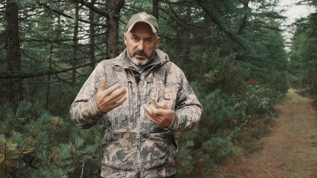 Школа безопасного туризма: что делать, если вы заблудились в лесу