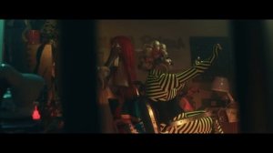 Gloria Groove - Coisa Boa