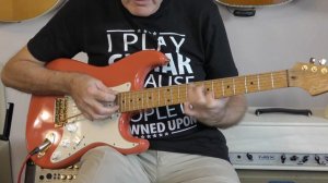 Smile. Charlie Chaplin guitar cover by Phil McGarrick. Free Tabs