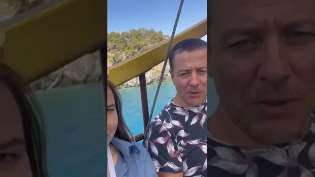 Отзыв LR Личный отзыв, врача-хирурга, Агалакова А.В. смотреть онлайн