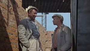 У вас несчастные случаи на стройке были?