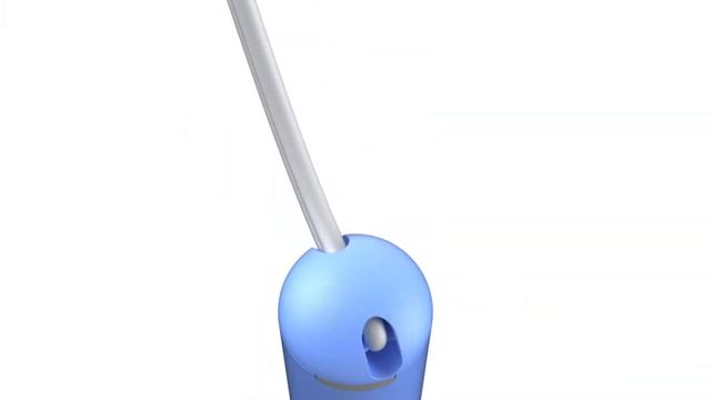 SmartRope Rookie + Donut Title смотреть онлайн