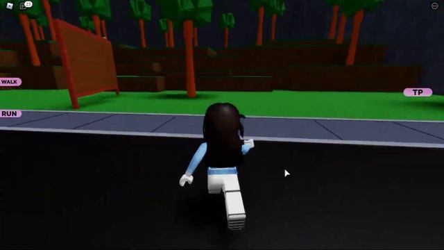 Как получить скин Слендера пиги + новый бейдж Слендермен в онлай игре пигги инфекция в роблокс смотреть онлайн