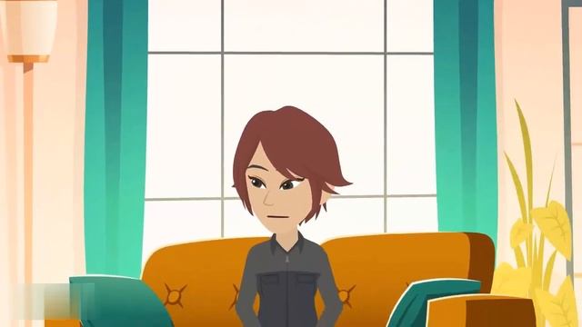 Детективная задачка! Раскрой преступление! Дело №1 инспектора Ричардсона (дело убитого мужа)