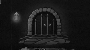 ЕСТЬ ЛИ СКРЫТЫЙ СЮЖЕТ В ГД? + ЧЕЛЕНДЖ ДЛЯ РК (Geometry Dash)