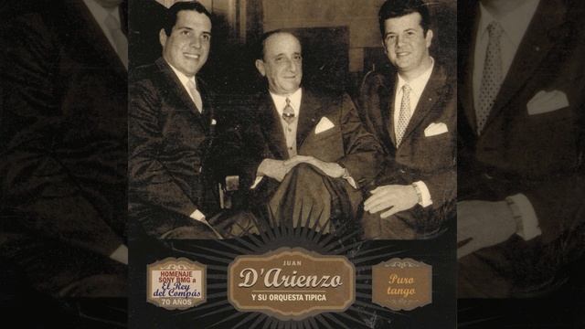 Gran Señor смотреть онлайн