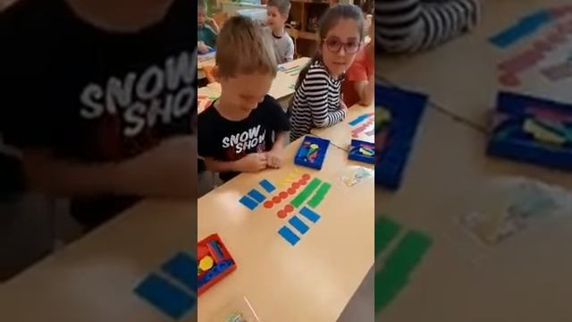 Математика вокруг нас смотреть онлайн