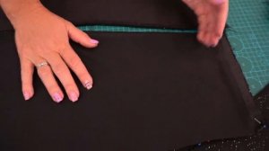 Дублирование Жакета. Правила и тонкости в работе. Важные нюансы, которые нельзя упускать.mp4