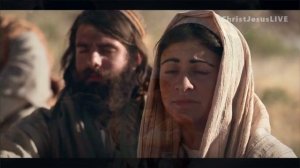 Блудный сын. Христианские видео песни.