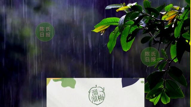 【陈氏日报3月14日】《#余生》，官方回应给了答案。#肖战 助力开拓新品牌，1天卖断货。好消息太多反被恶意揣测，余生被传定档 смотреть онлайн