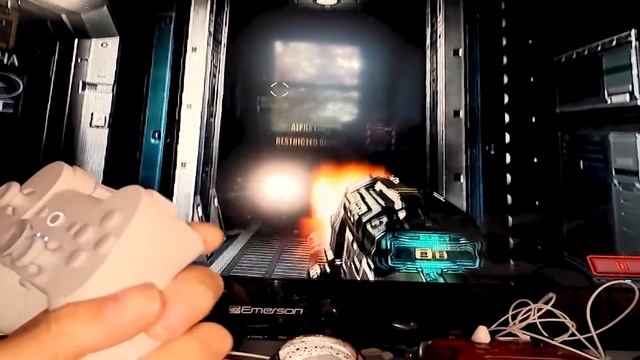 Best Gamepad for PC: Xiaomi Gamepad Review  We Deem