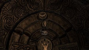 Dreamrim (Modded Skyrim) Part 3: Draugr Overlord!