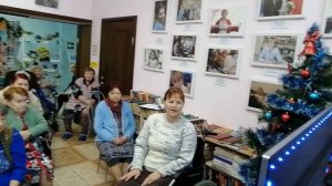 VID_20230107_113905 (online-video-cutter.com)