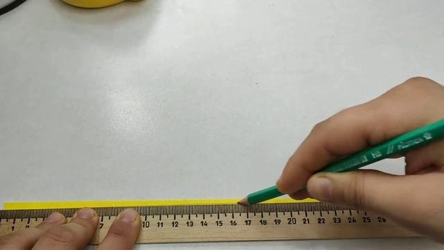 ГИРЛЯНДА ИЗ БУМАГИ / ГИРЛЯНДА ИЗ БУМАГИ СВОИМИ РУКАМИ / КАК СДЕЛАТЬ ГИРЛЯНДУ / Christmas Garland DI