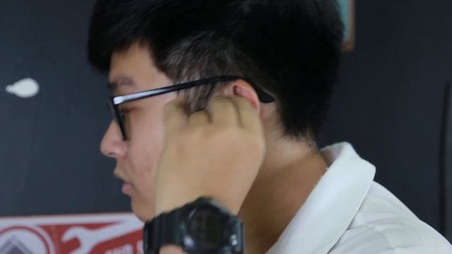 Unboxing - Đánh giá JBL Tune 120 TWS. Tiền ít vẫn hít hàng thơm! #JBLTune120TWS смотреть онлайн