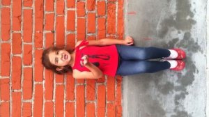 стихотворение на осетинском языке