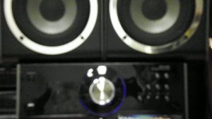 SAMSUNG MAX-KA66 (China) #1