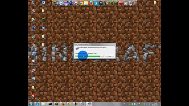 Installer Java 64 bits смотреть онлайн