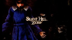 Silent Hill Origins/Zero OST - Theme Of Sabre Dance