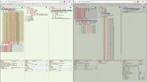 ПТК ТМИУС КП - Копирование конфигурационного файла